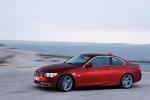 BMW 335i 2011 года